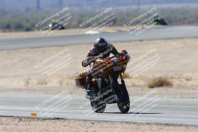 media/Mar-09-2025-TrackXperience (Sun) [[4c2000c718]]/2-Level 3/Session 3 Turn 6 Backside/